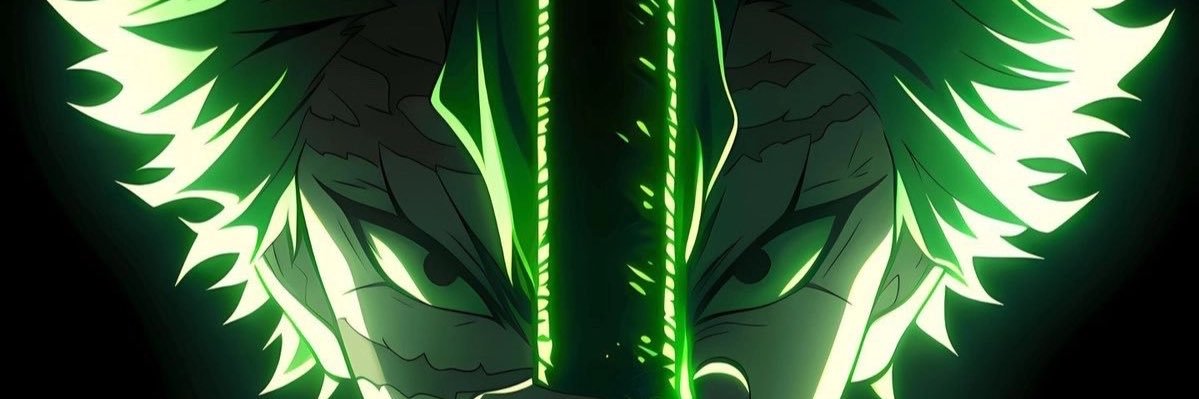 KvXRated's profile banner image