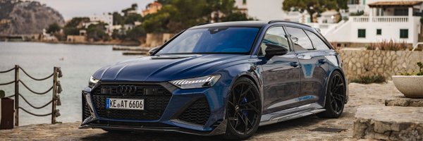 Aimport25 Profile Banner