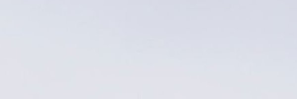 DMScotPol Profile Banner