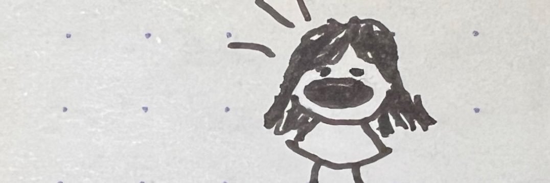 Darlen_Chacon_W's profile banner image