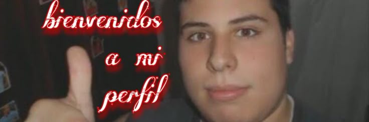 tinaa 🦦 banner