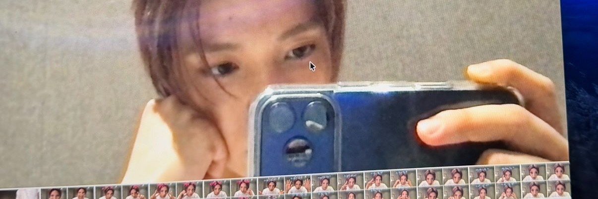 luvvsjungwon_'s profile banner image