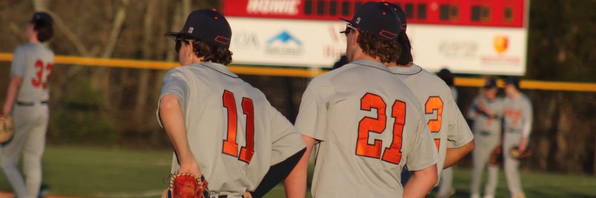 Grayson Kennedy banner