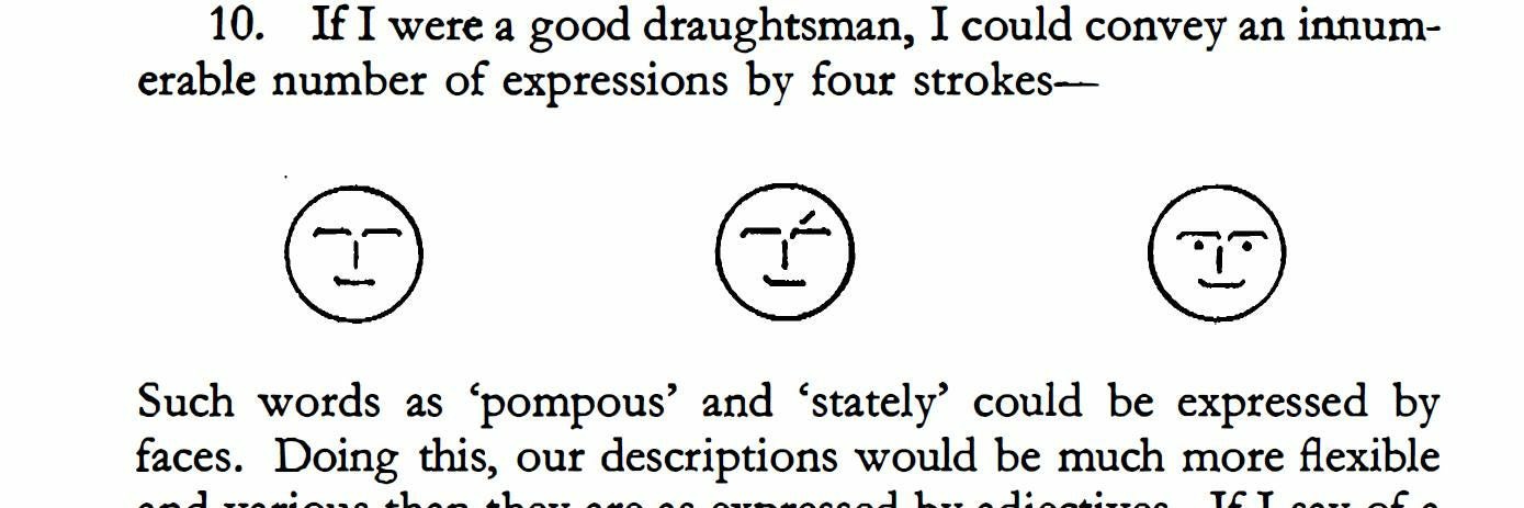 genghis cohen banner