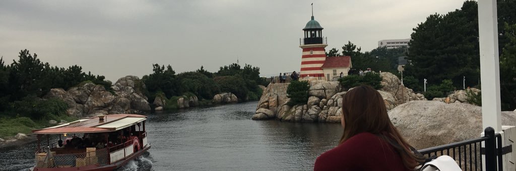 BiE621's profile banner image