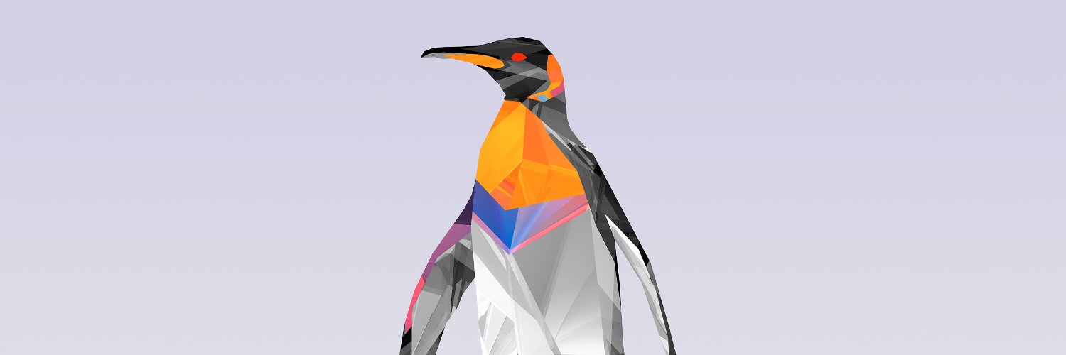 jaycee316's profile banner image