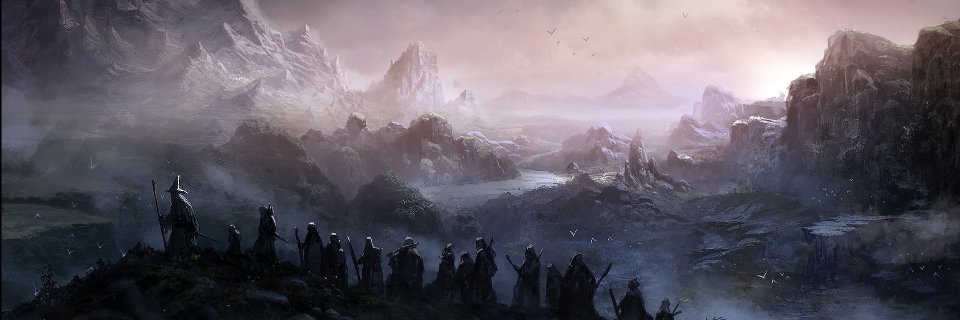 Astralogion's profile banner image