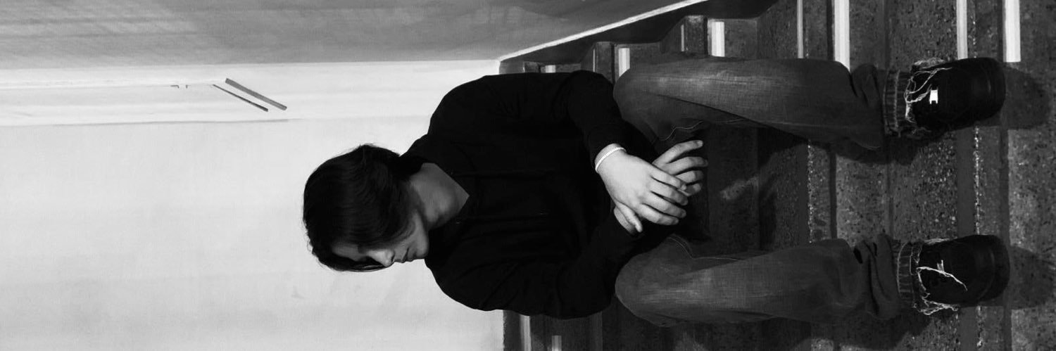 wuiopi's profile banner image