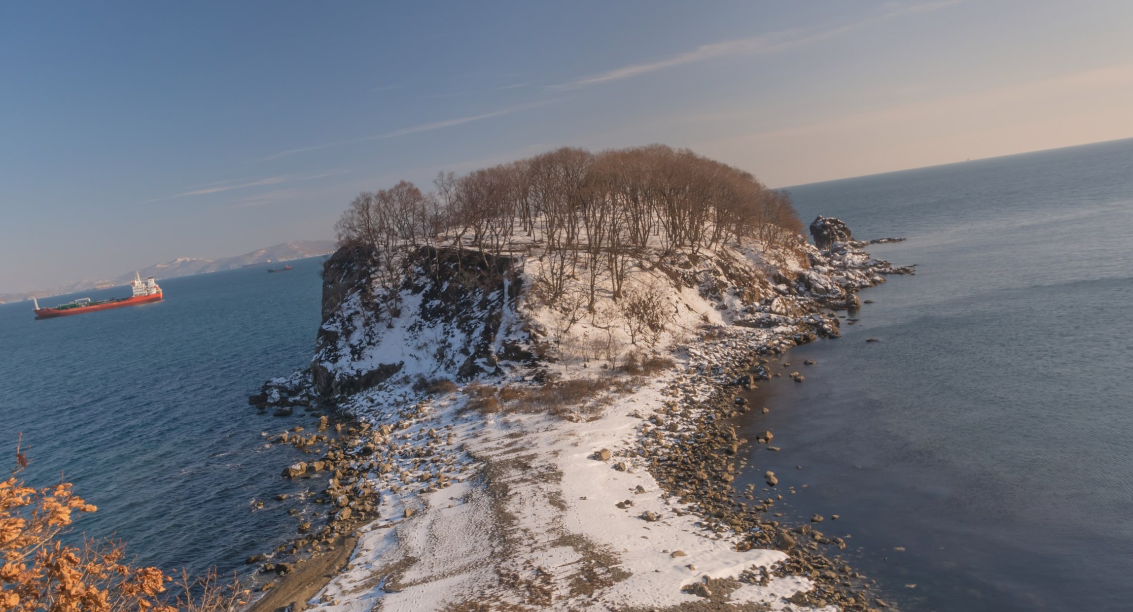 JacksonJen71556's profile banner image