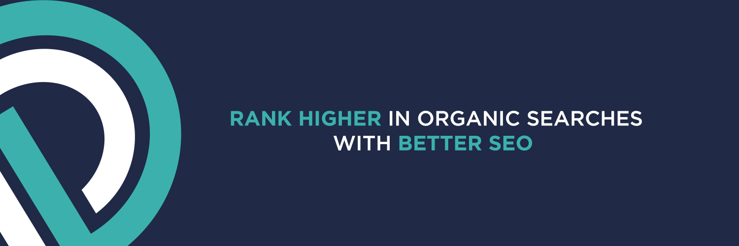 DigiBrandDesign's profile banner image