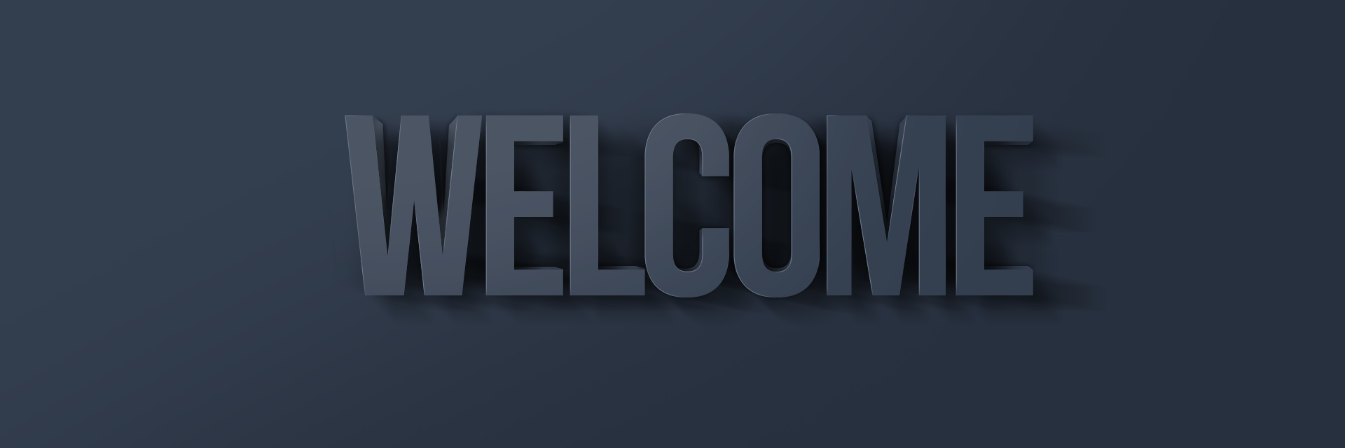MemosL's profile banner image