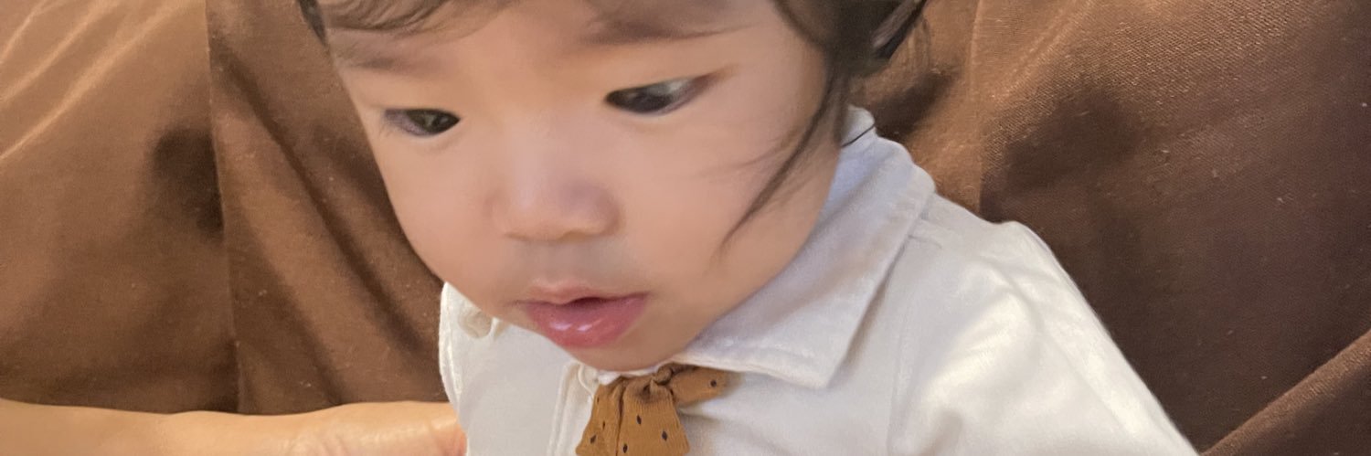 iamjcasis's profile banner image