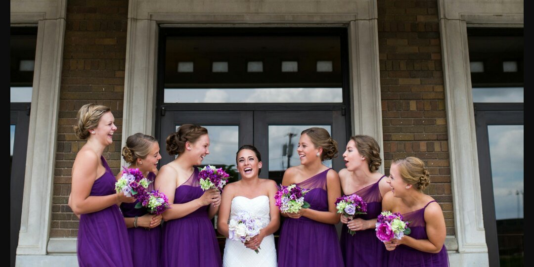 Lacey_Lew's profile banner image