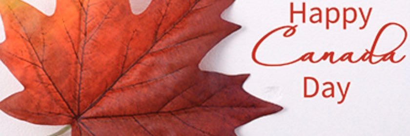 DavidColonnaClo's profile banner image