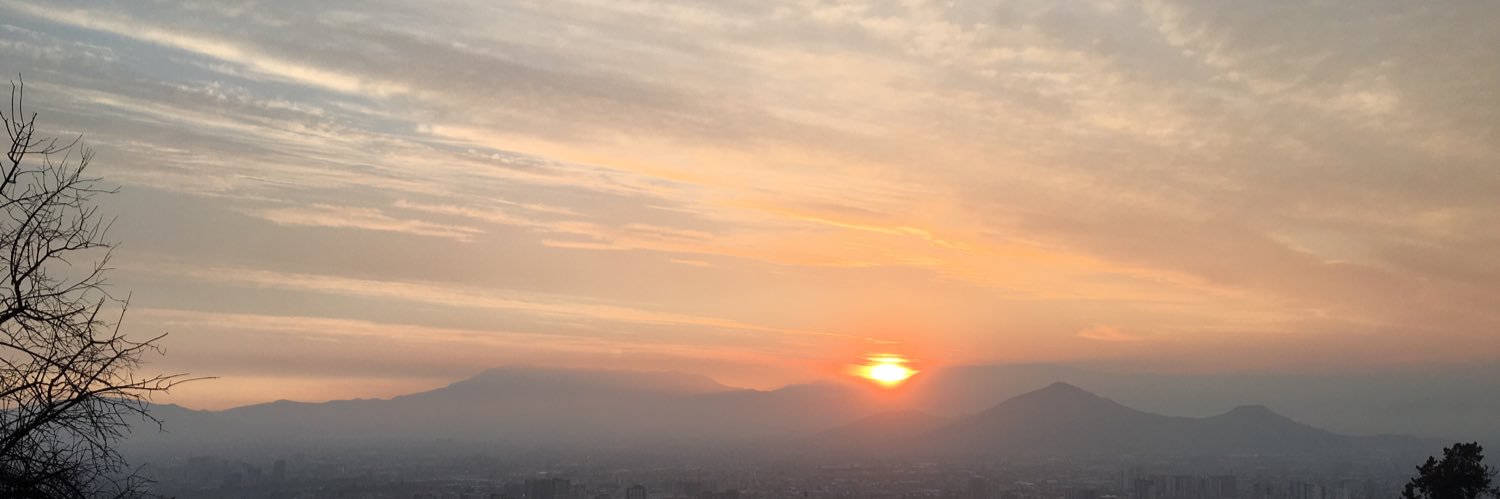 lutasmartes's profile banner image