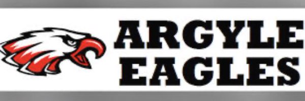 HaydenK21868 Profile Banner