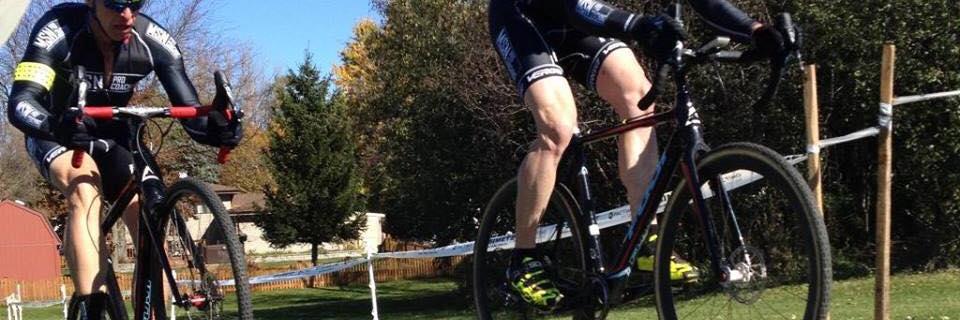 MSN Pro Coaching banner