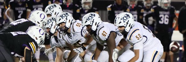 OmarionDennis67 Profile Banner