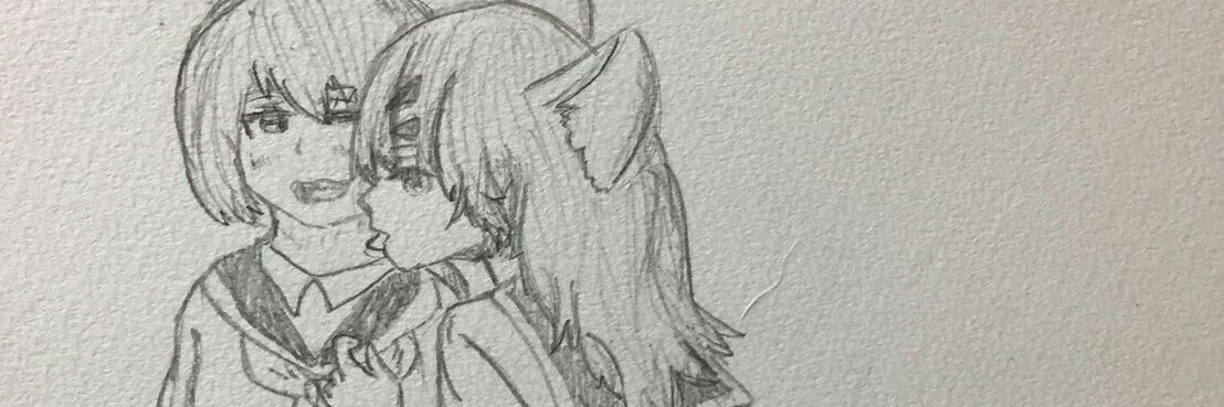 arashiiran's profile banner image