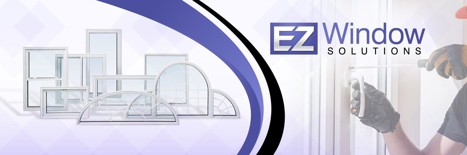 EZWindowCleve's profile banner image
