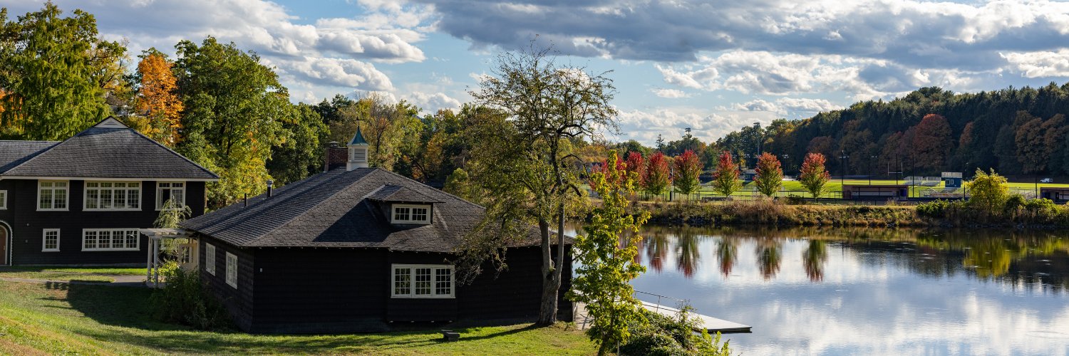 Smith College banner