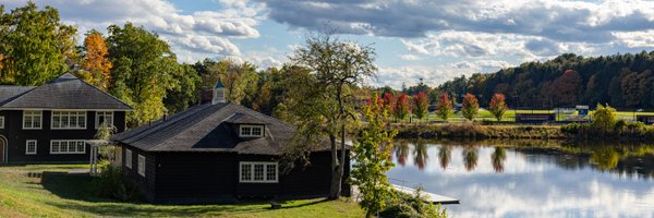smithcollege Profile Banner