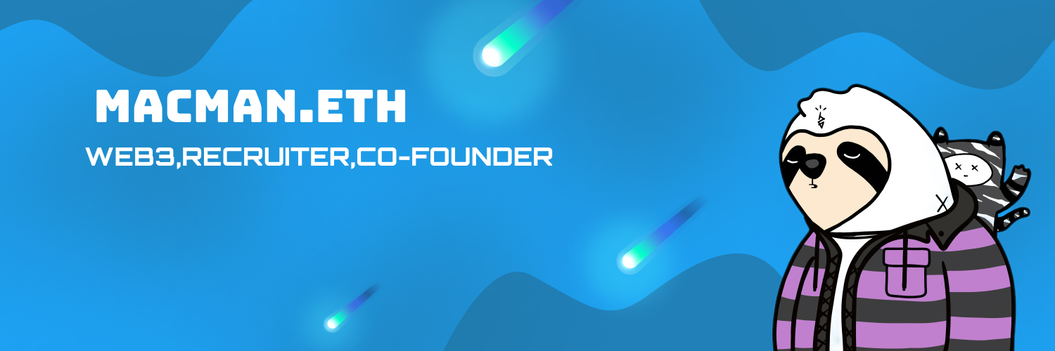 macman.eth banner