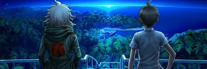 623KaX's profile banner image
