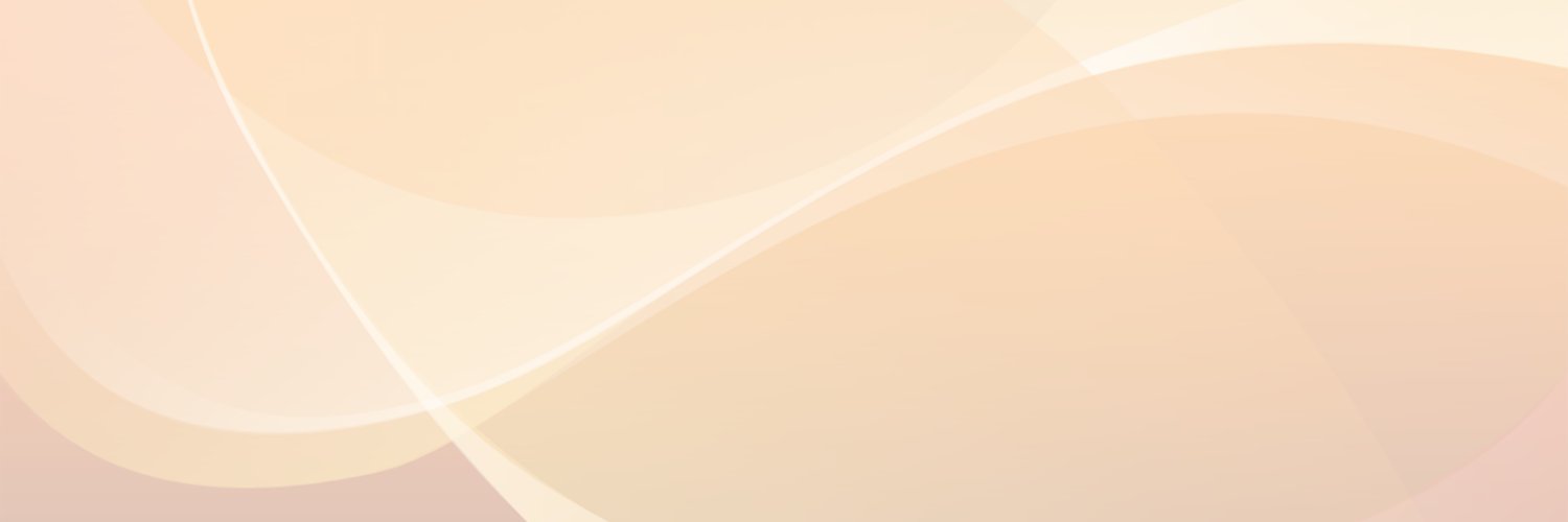 DIYPIA's profile banner image