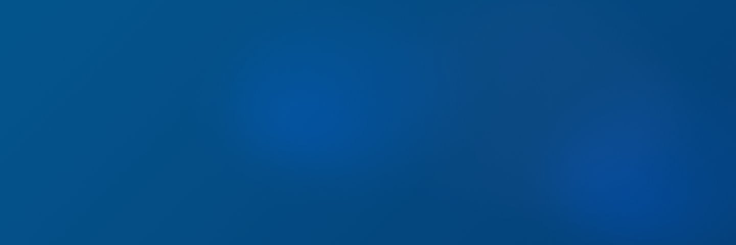 Apache XTable (Incubating) banner