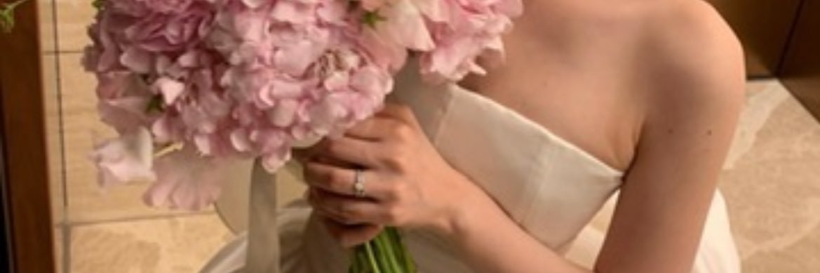 の☺︎🧸ⅶ banner