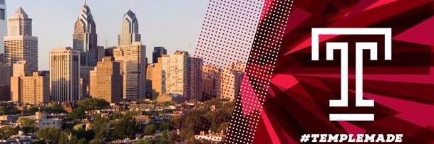 TemplePlanning's profile banner image