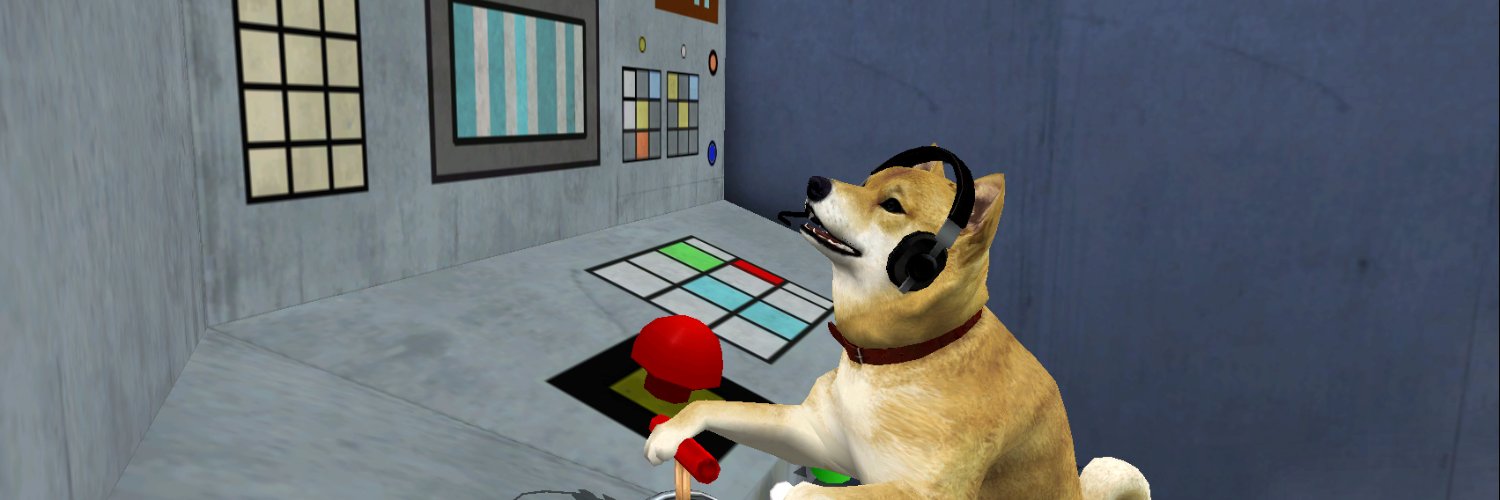 bbinterest's profile banner image