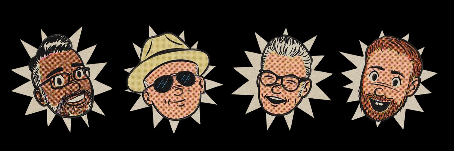 DodgeBrothers's profile banner image