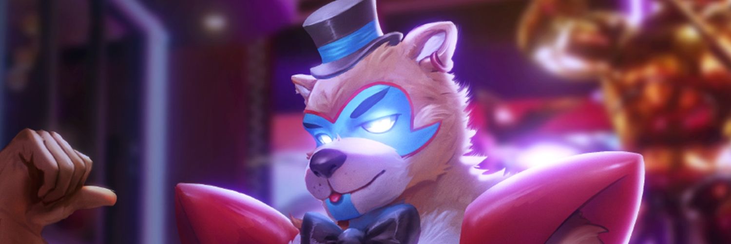 DragonmanS68538's profile banner image