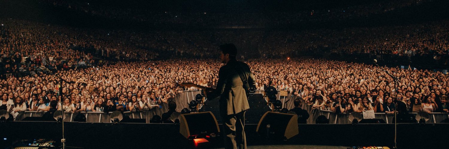 celine_L29's profile banner image