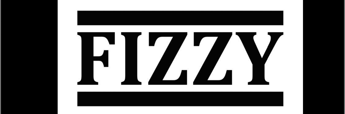 MC Fizzy-Genius Cru banner