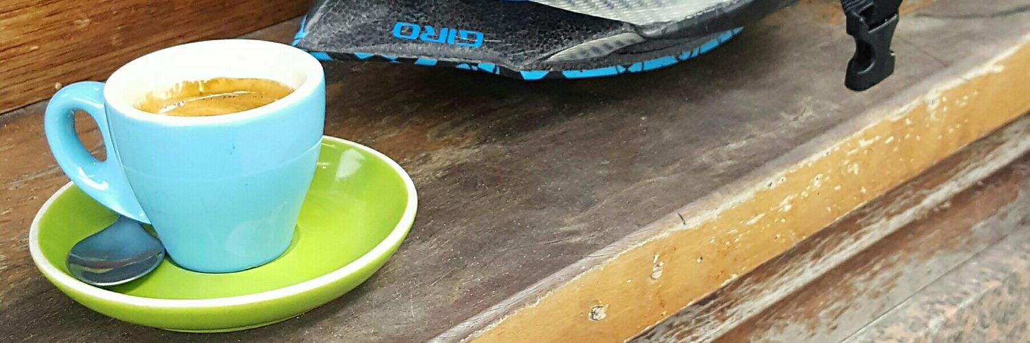 anthonyseiver's profile banner image