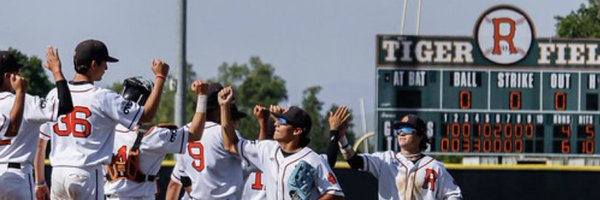 DustyVela04 Profile Banner