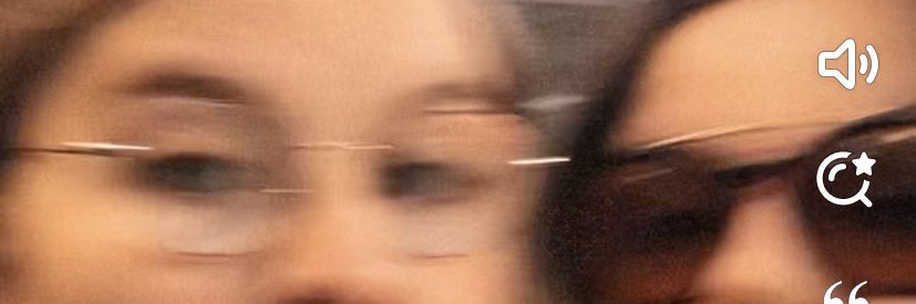 adech19's profile banner image
