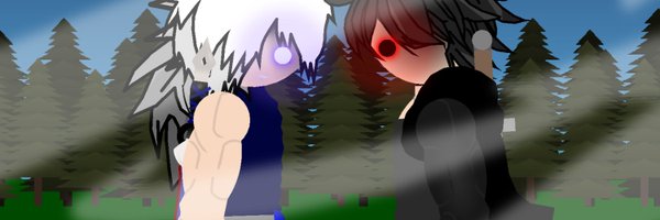 aihara73738 Profile Banner