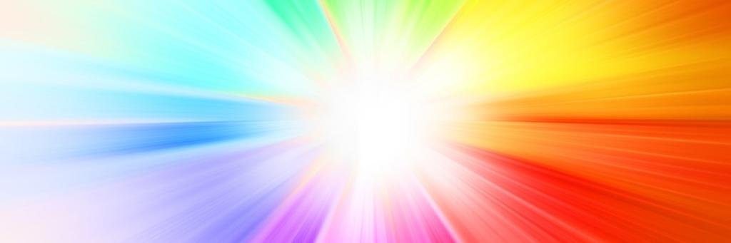 FSUHealthCenter's profile banner image