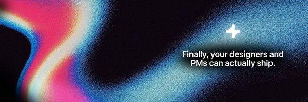 iondotdesign Profile Banner