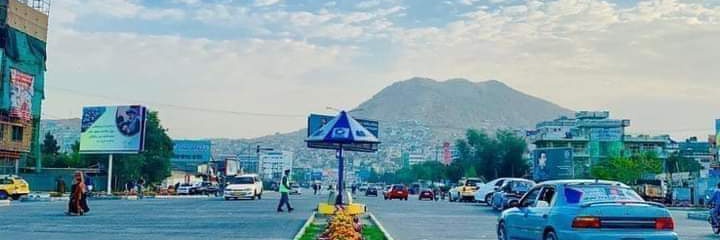 Abdullah Nasir banner