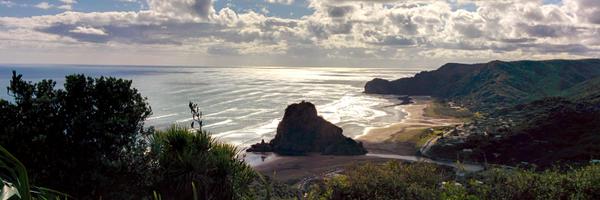 MartinDanner Profile Banner