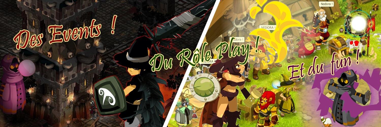 NegrevalSumens's profile banner image