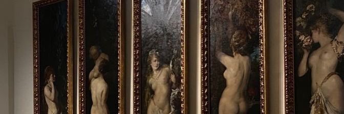 nazareth 🦇 banner