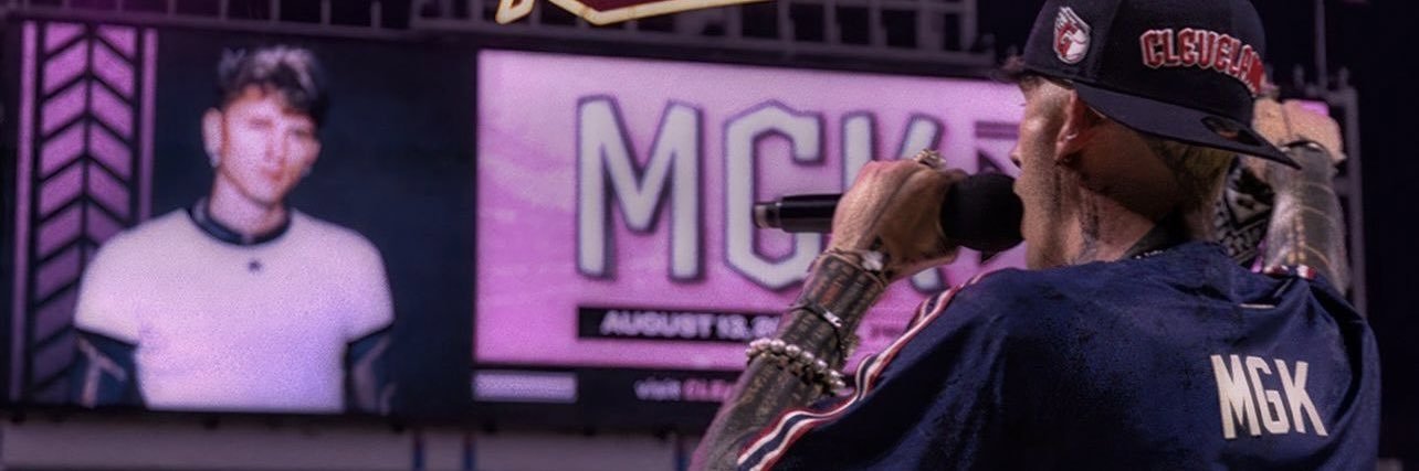 Brett 🌈🛸 ESTXX's banner