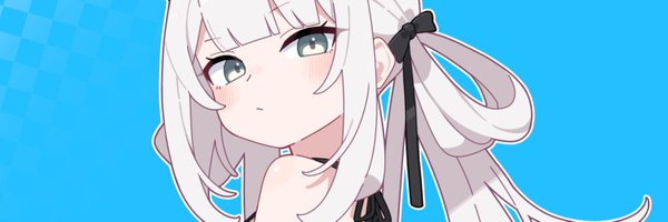 makaien_vtuber Profile Banner