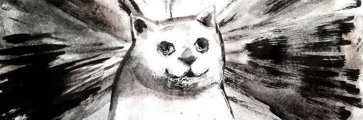 猫娘型键政摸鱼机（性焦虑） banner